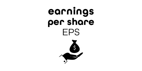 Earnings Per Share (EPS) Ratio: Complete Guide | FinanceTuts