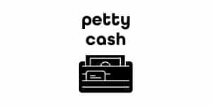 Petty Cash Fund